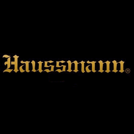 Café Haussmann Nueva Las Condes